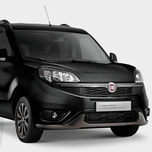 Suv - Camlı Van İç Dış (KAMPANYA)